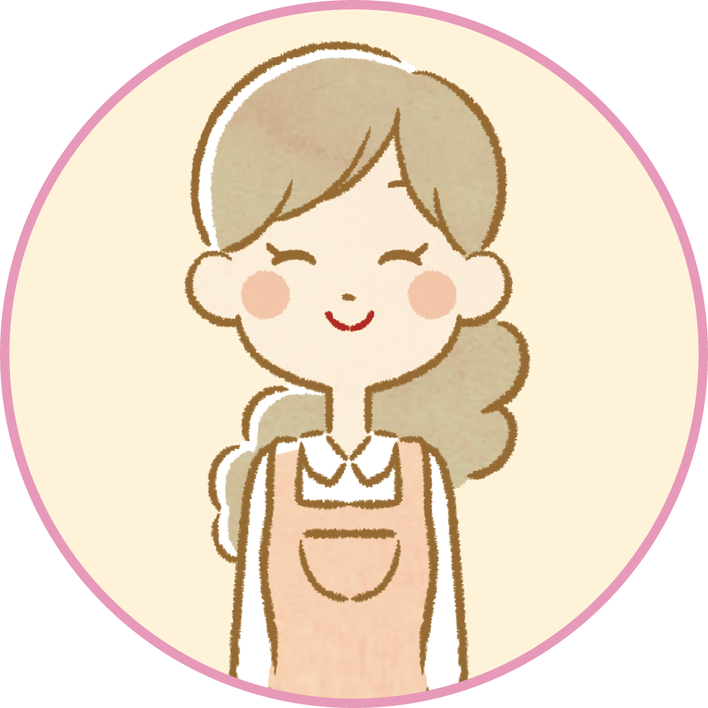 お客様の声イラスト