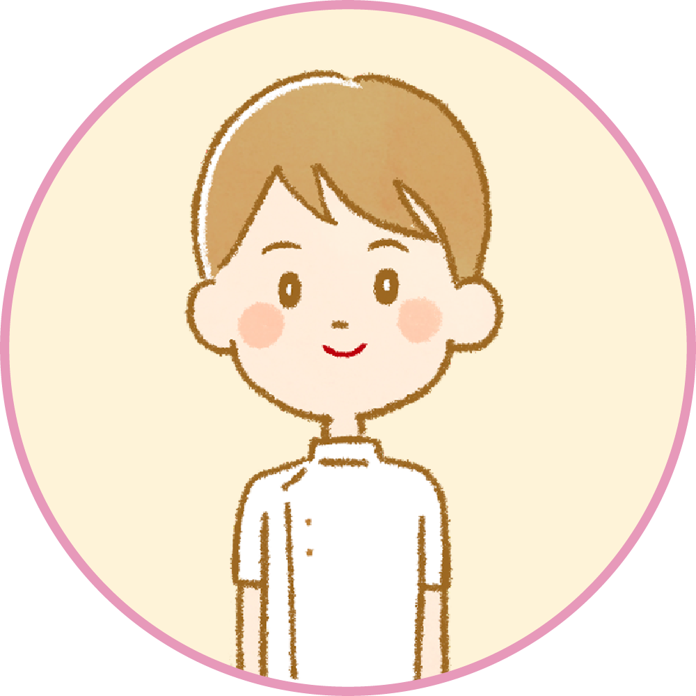 お客様の声イラスト