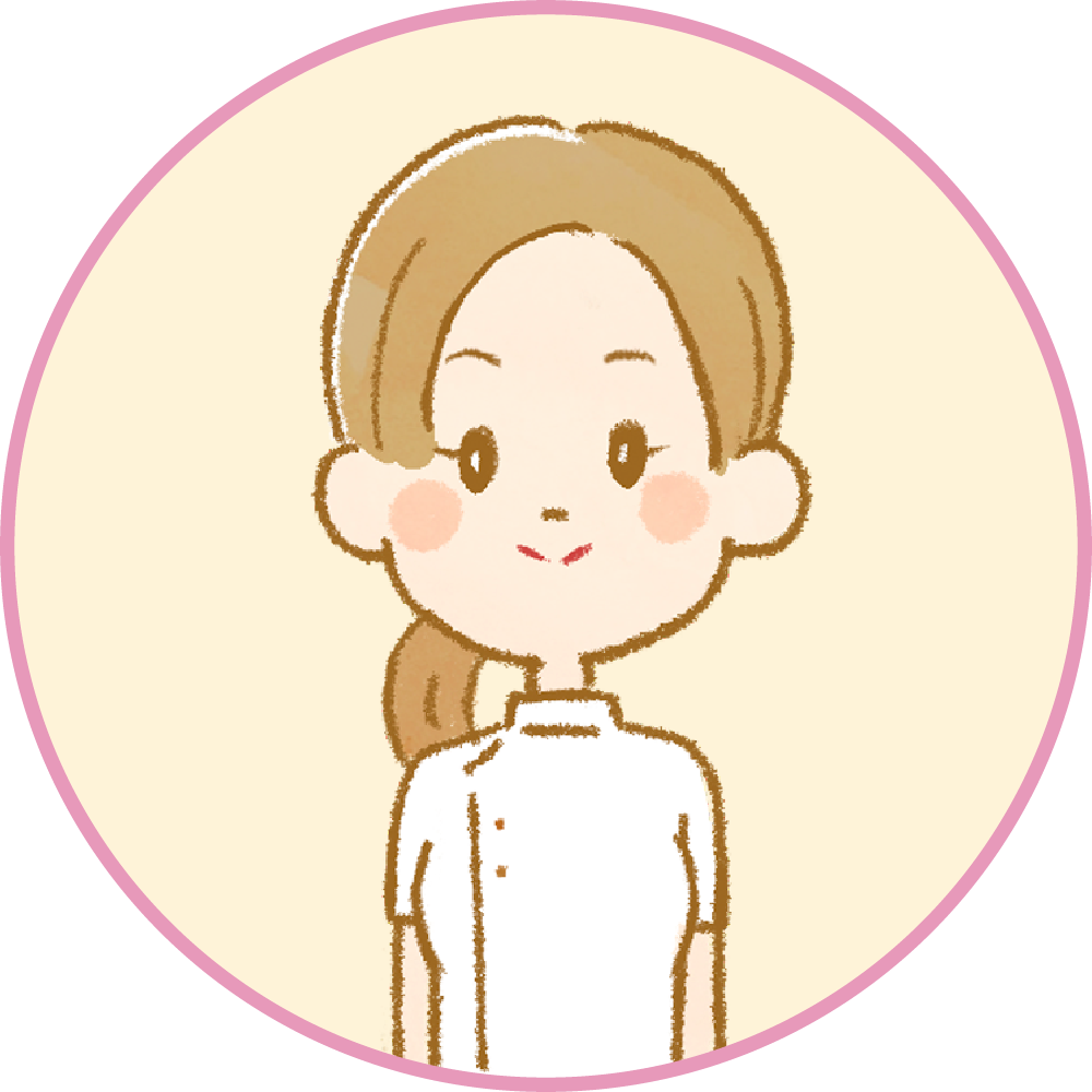 お客様の声イラスト