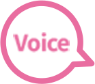 Voice